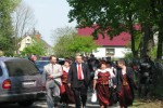 wito Flagi RP 2009